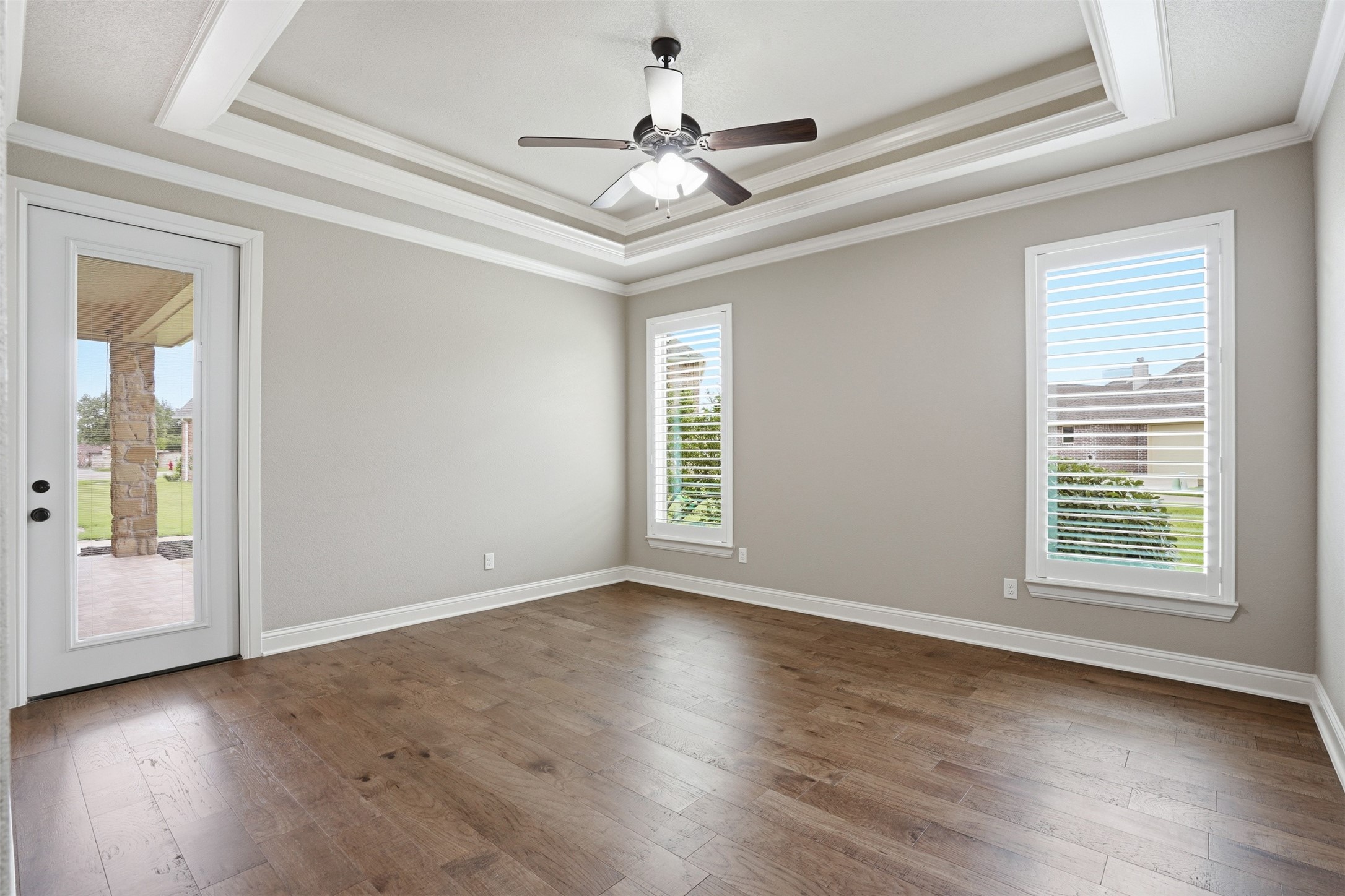 4918 Centre Court Granbury TX 76049