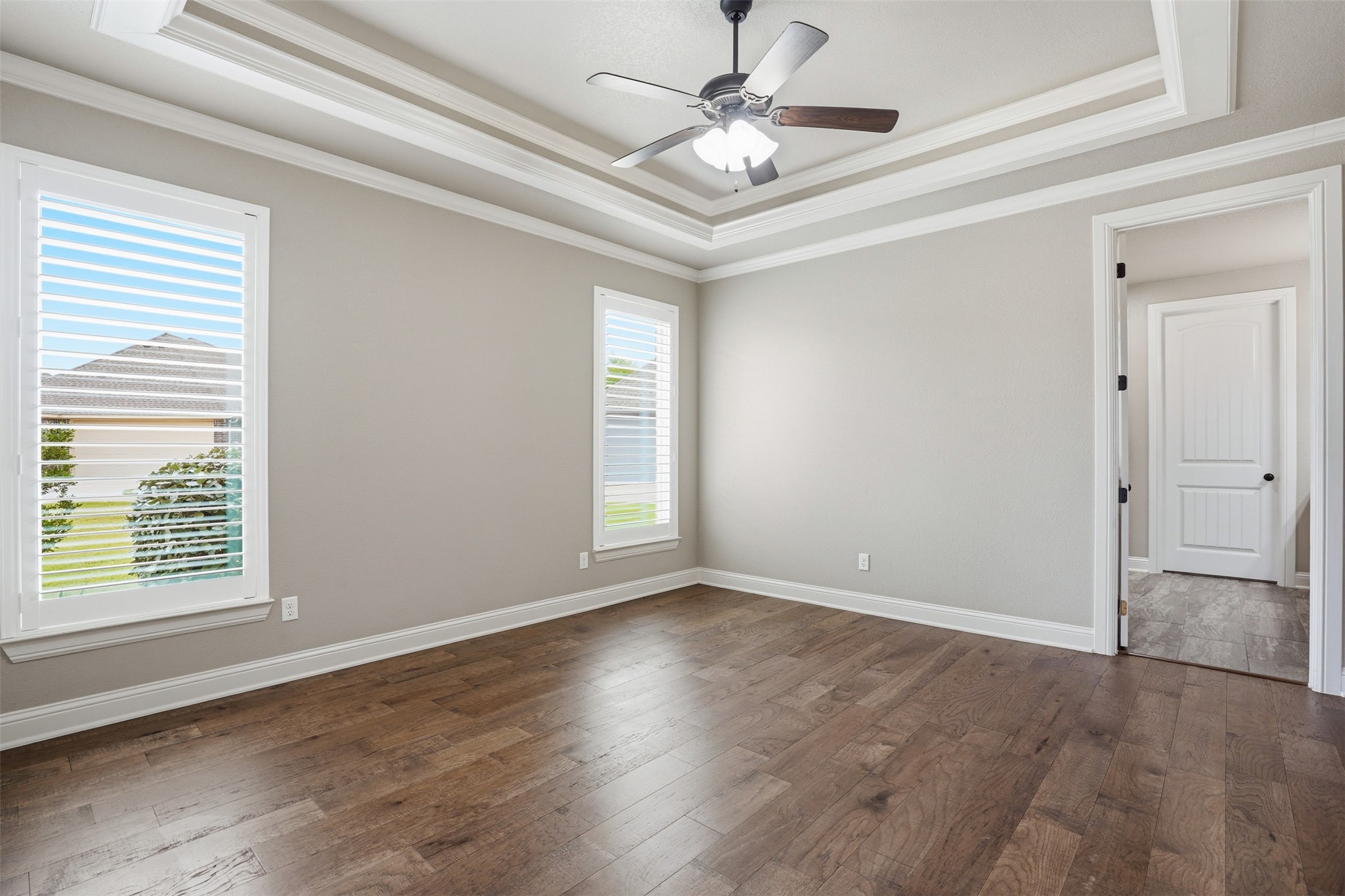 4918 Centre Court Granbury TX 76049