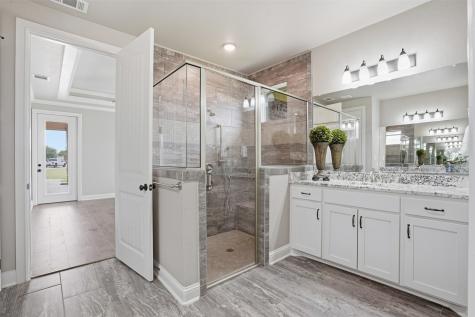 4918 Centre Court Granbury TX 76049