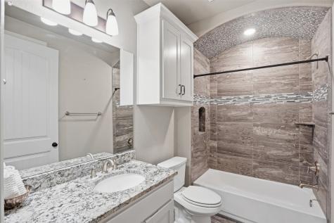 4918 Centre Court Granbury TX 76049