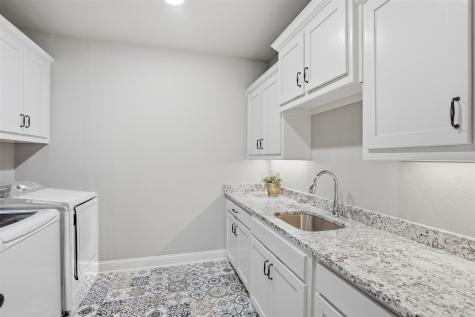 4918 Centre Court Granbury TX 76049