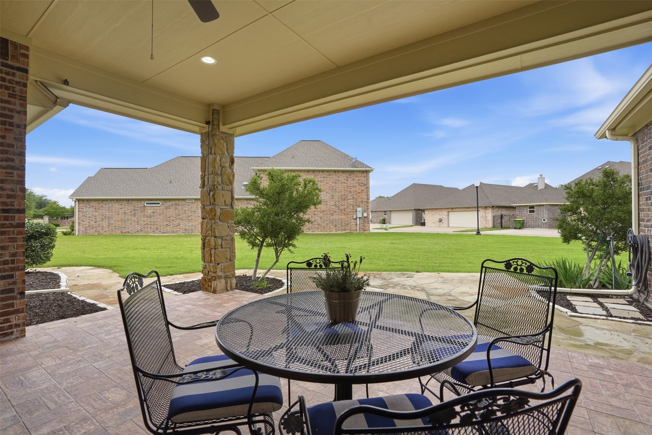 4918 Centre Court Granbury TX 76049