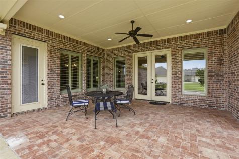 4918 Centre Court Granbury TX 76049