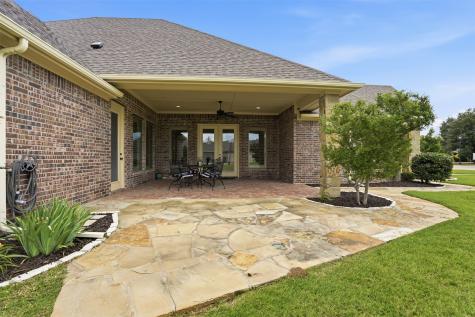 4918 Centre Court Granbury TX 76049