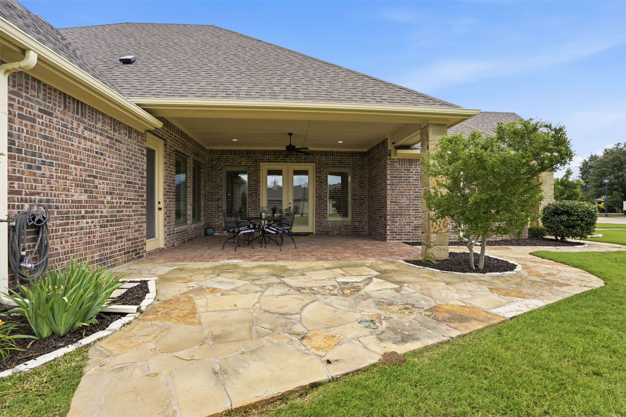 4918 Centre Court Granbury TX 76049