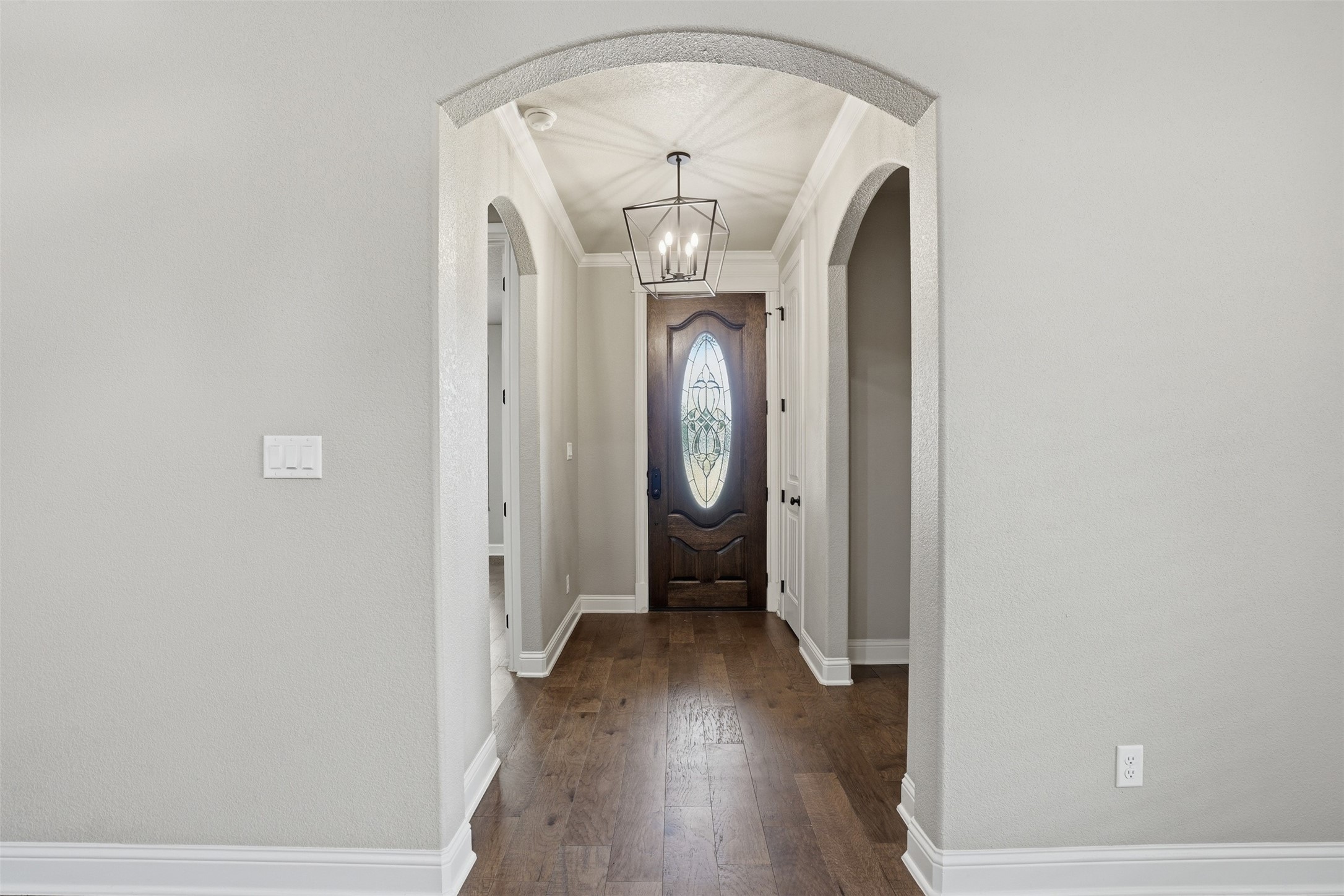 4918 Centre Court Granbury TX 76049