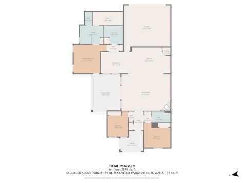 4918 Centre Court Granbury TX 76049