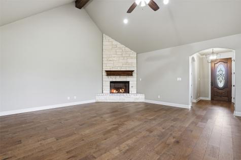 4918 Centre Court Granbury TX 76049