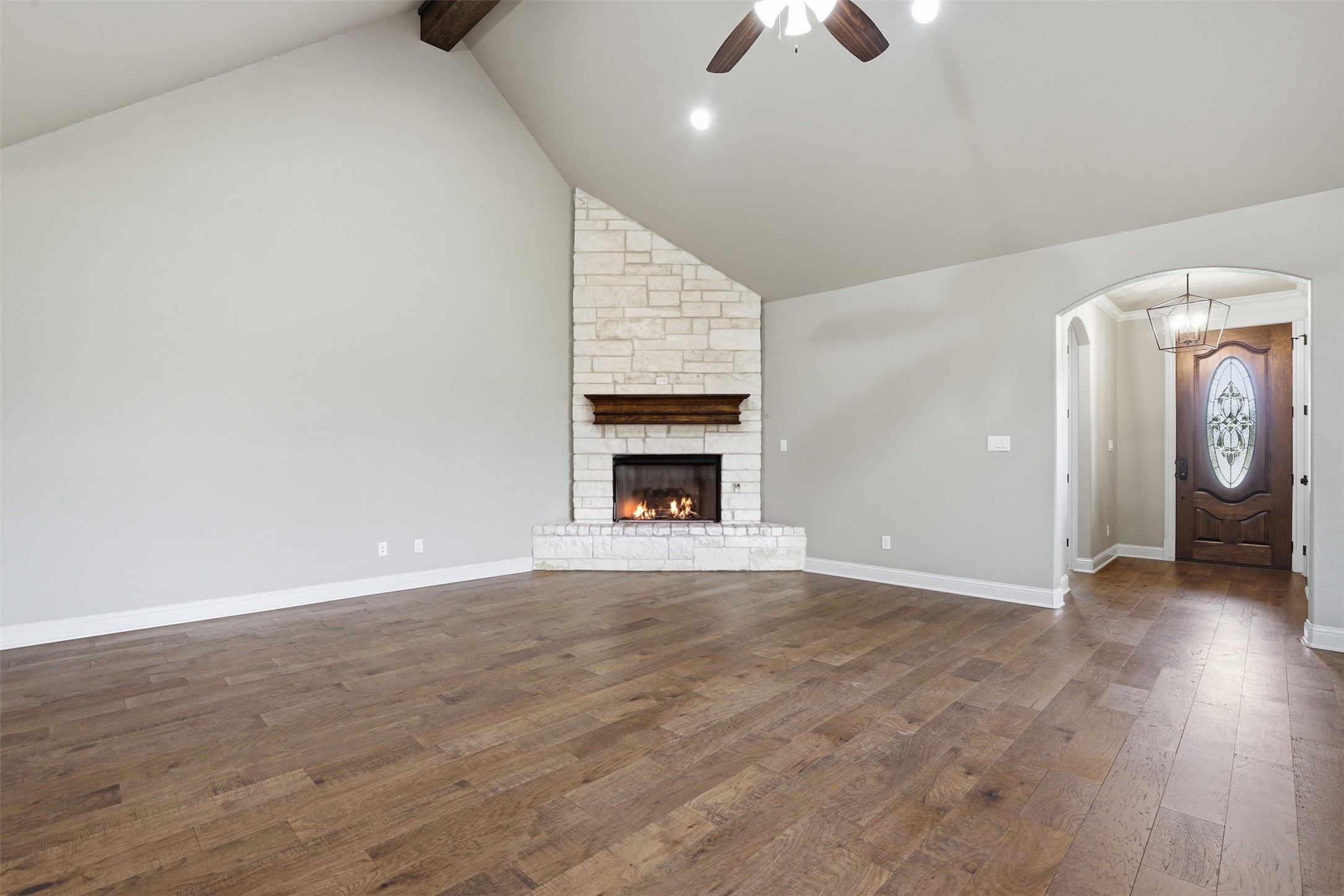 4918 Centre Court Granbury TX 76049