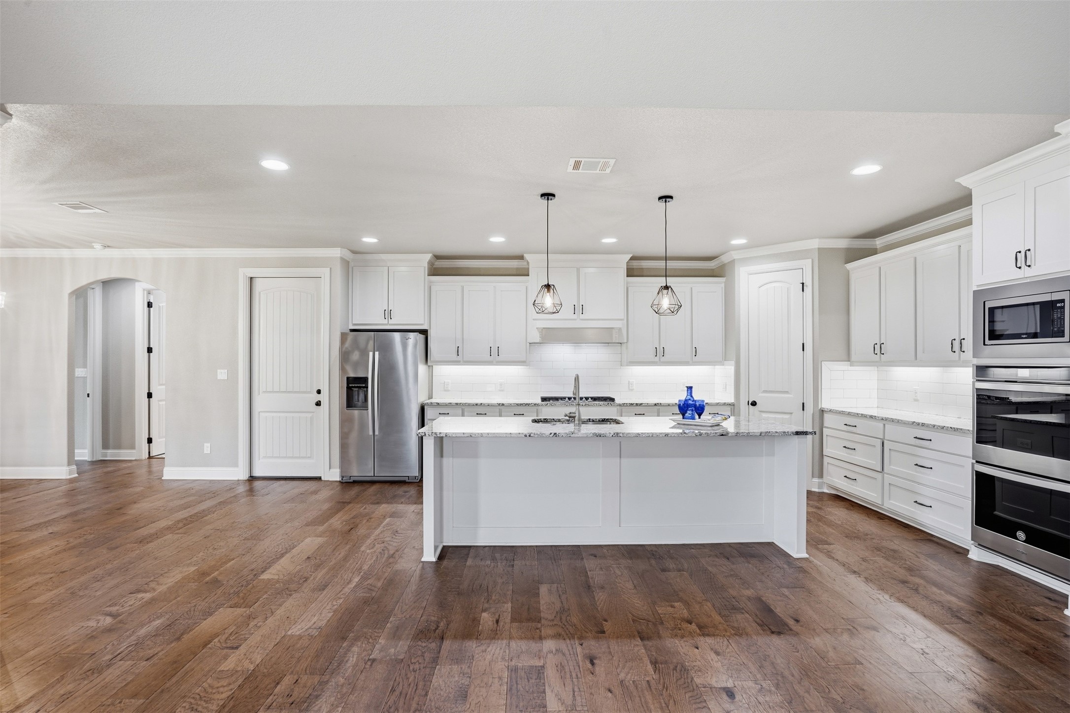 4918 Centre Court Granbury TX 76049