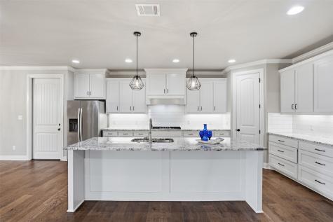 4918 Centre Court Granbury TX 76049