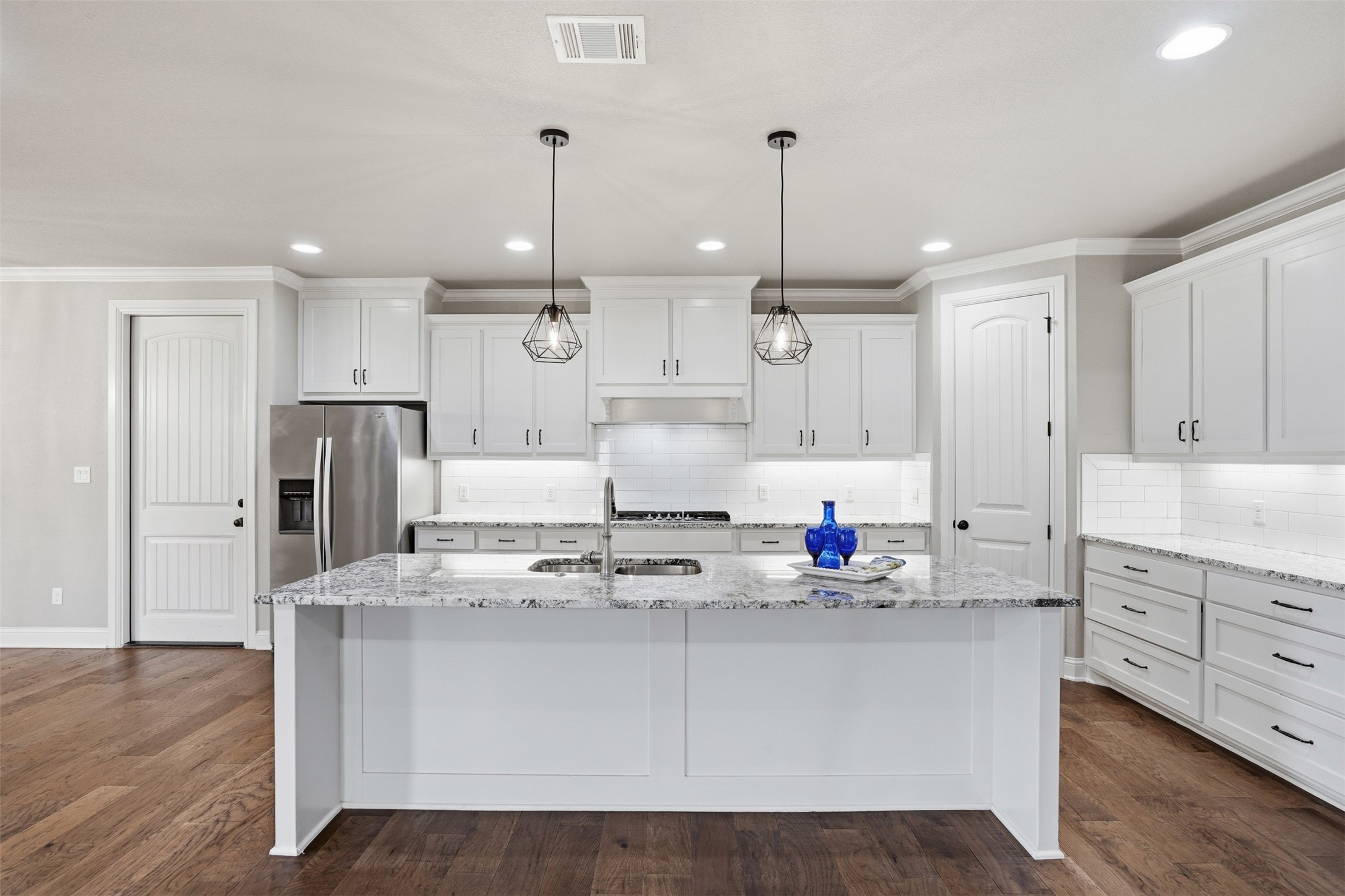 4918 Centre Court Granbury TX 76049