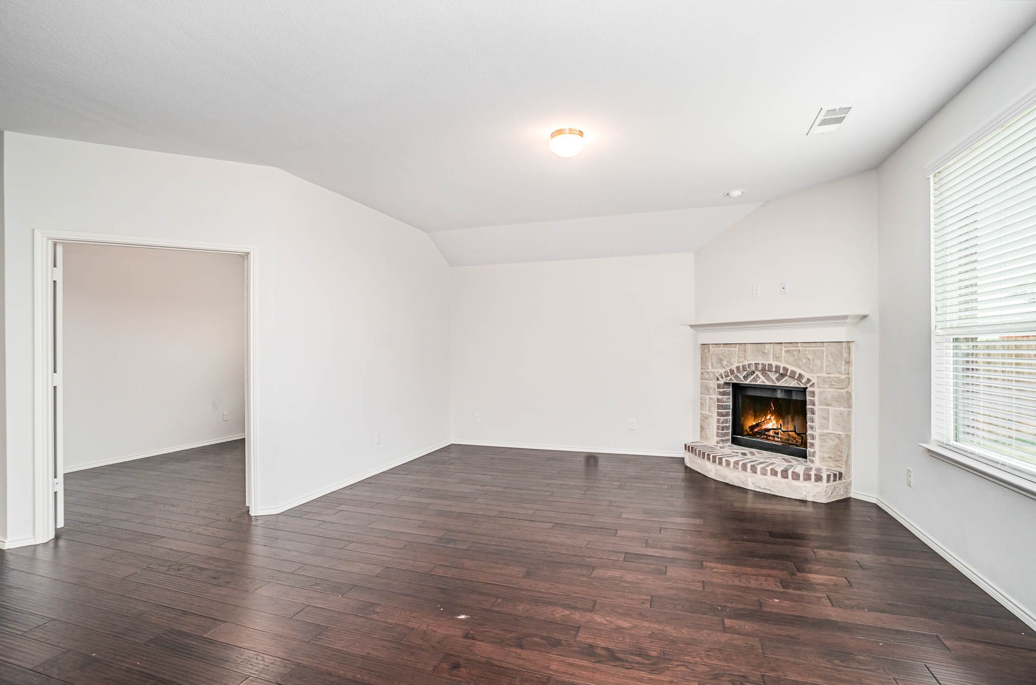 7905 Wildwest Drive Fort Worth TX 76131