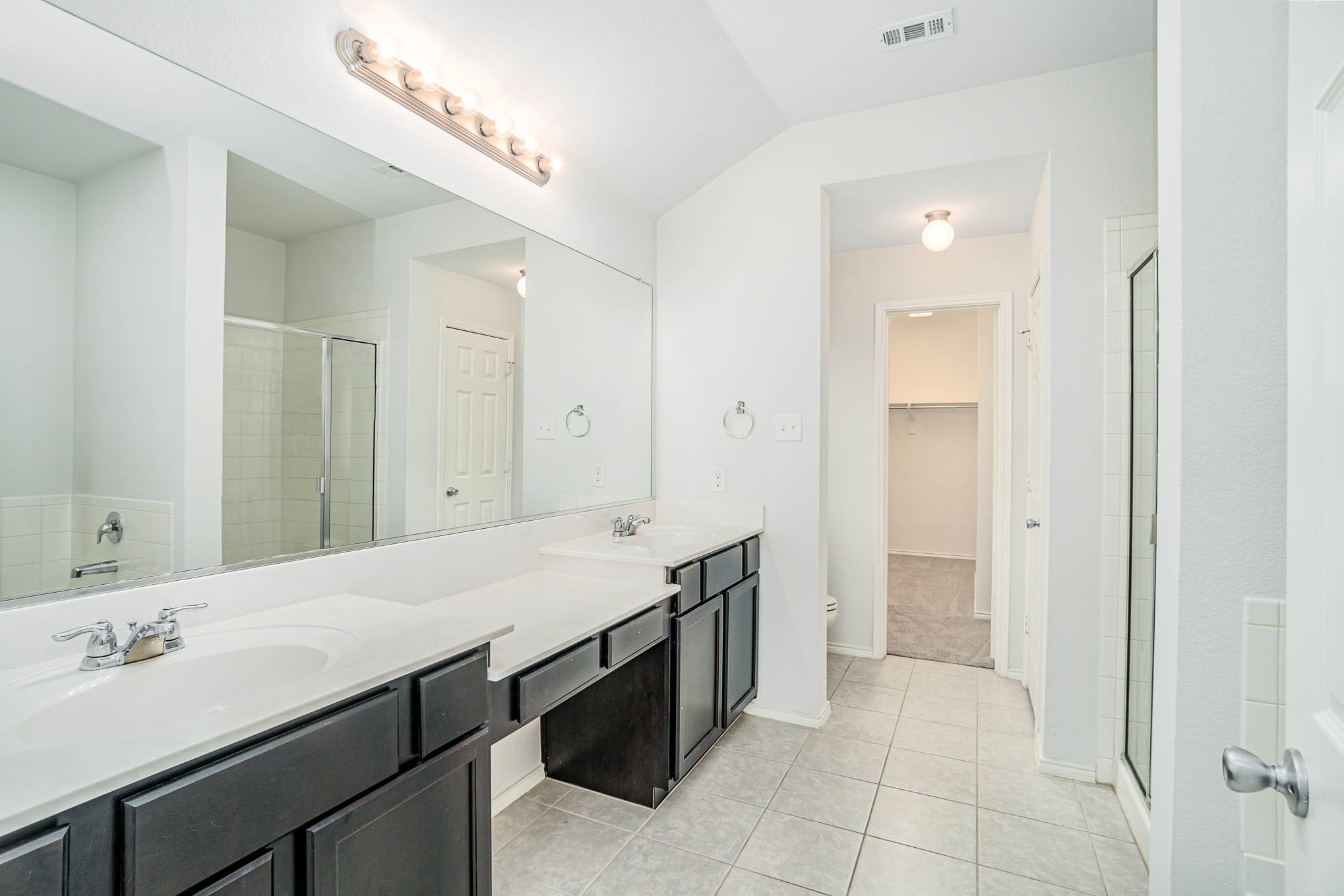 7905 Wildwest Drive Fort Worth TX 76131