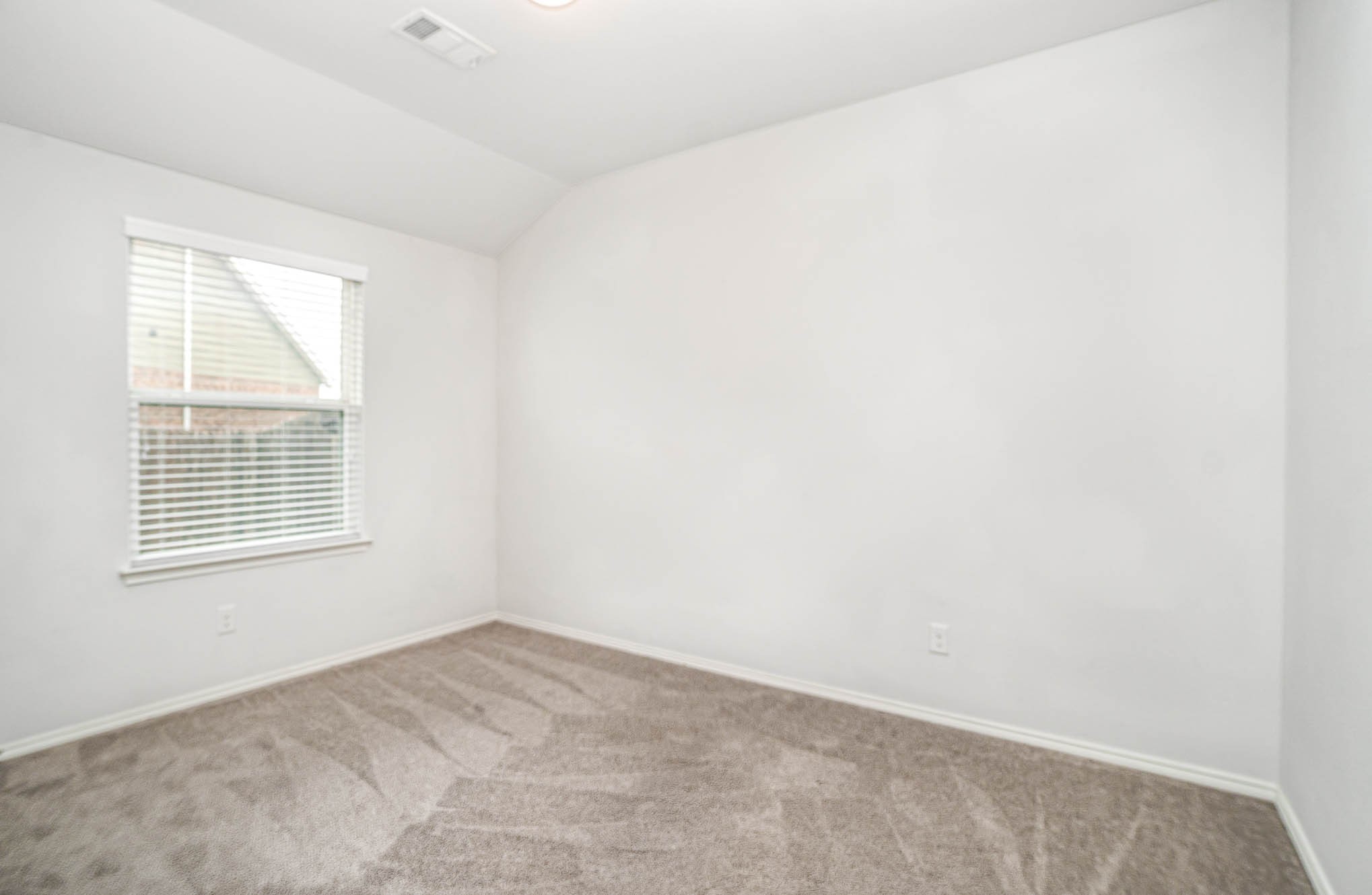 7905 Wildwest Drive Fort Worth TX 76131