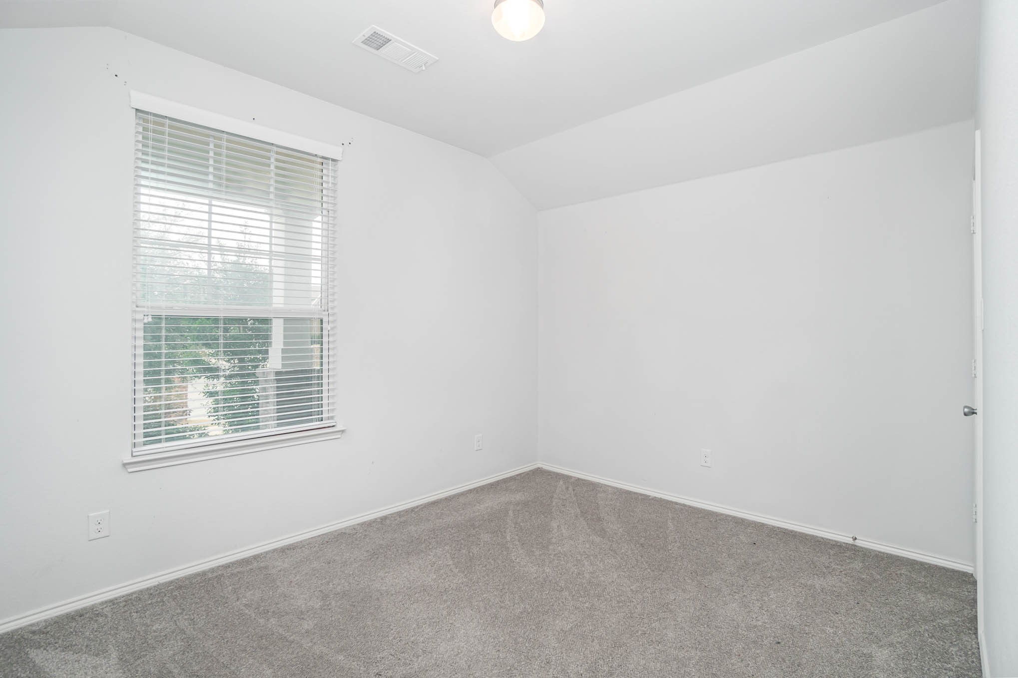 7905 Wildwest Drive Fort Worth TX 76131