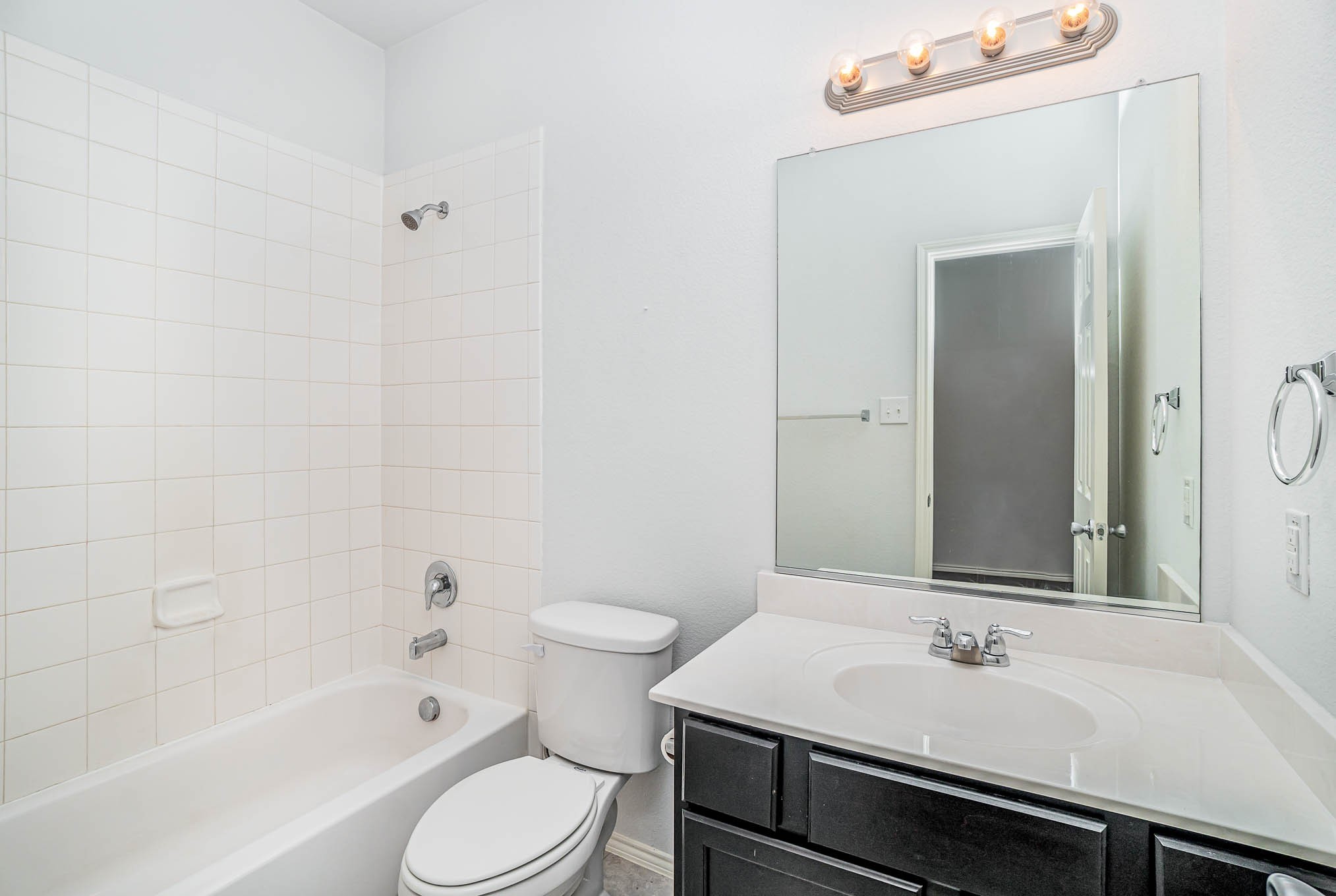 7905 Wildwest Drive Fort Worth TX 76131