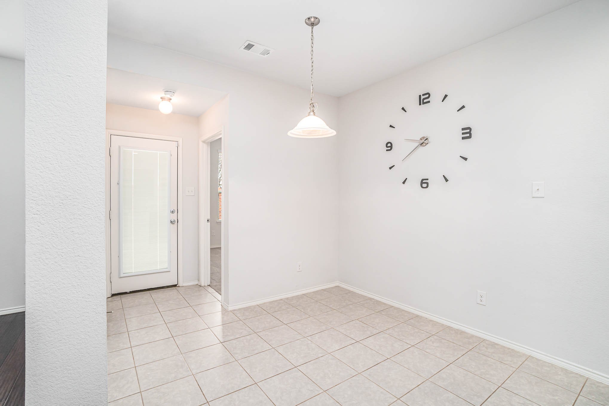 7905 Wildwest Drive Fort Worth TX 76131