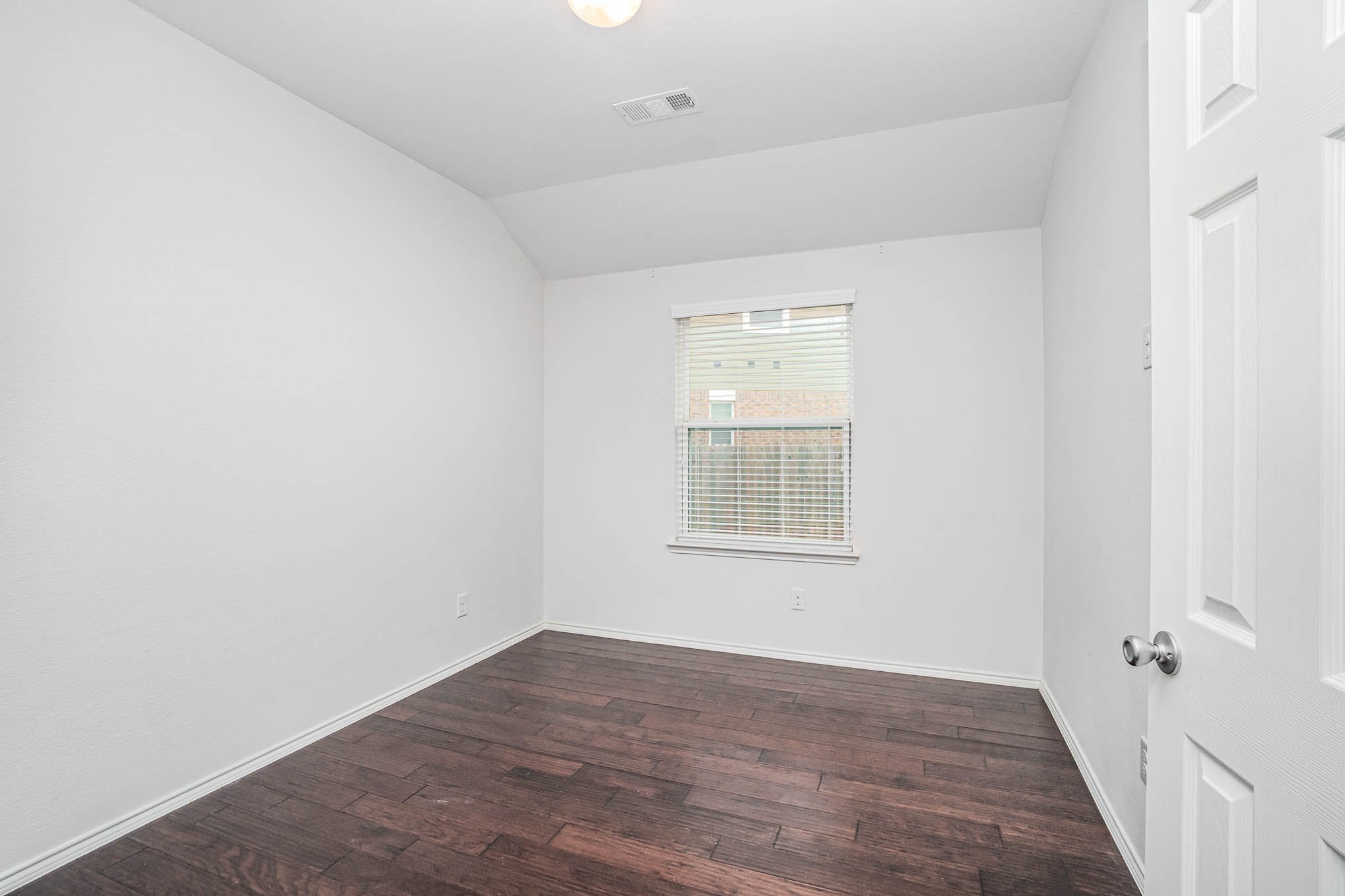 7905 Wildwest Drive Fort Worth TX 76131
