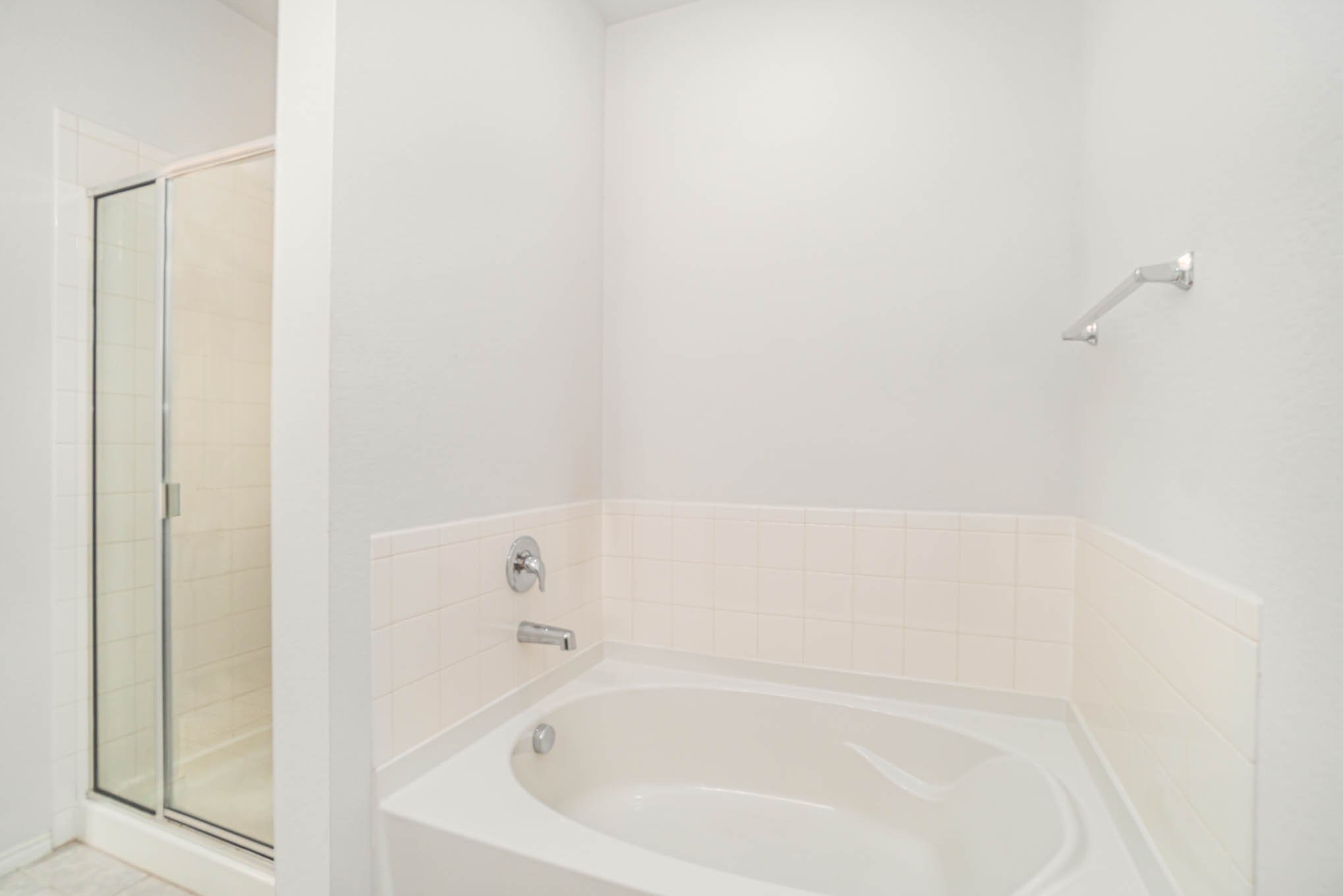 7905 Wildwest Drive Fort Worth TX 76131