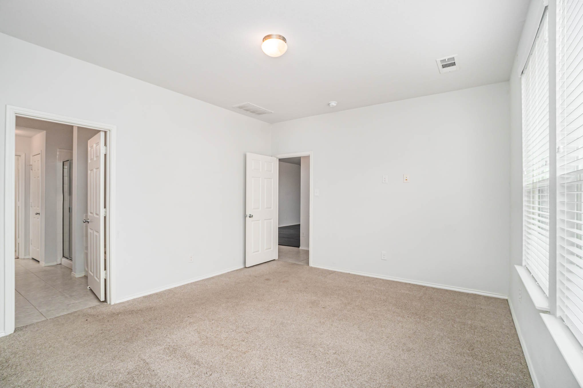 7905 Wildwest Drive Fort Worth TX 76131