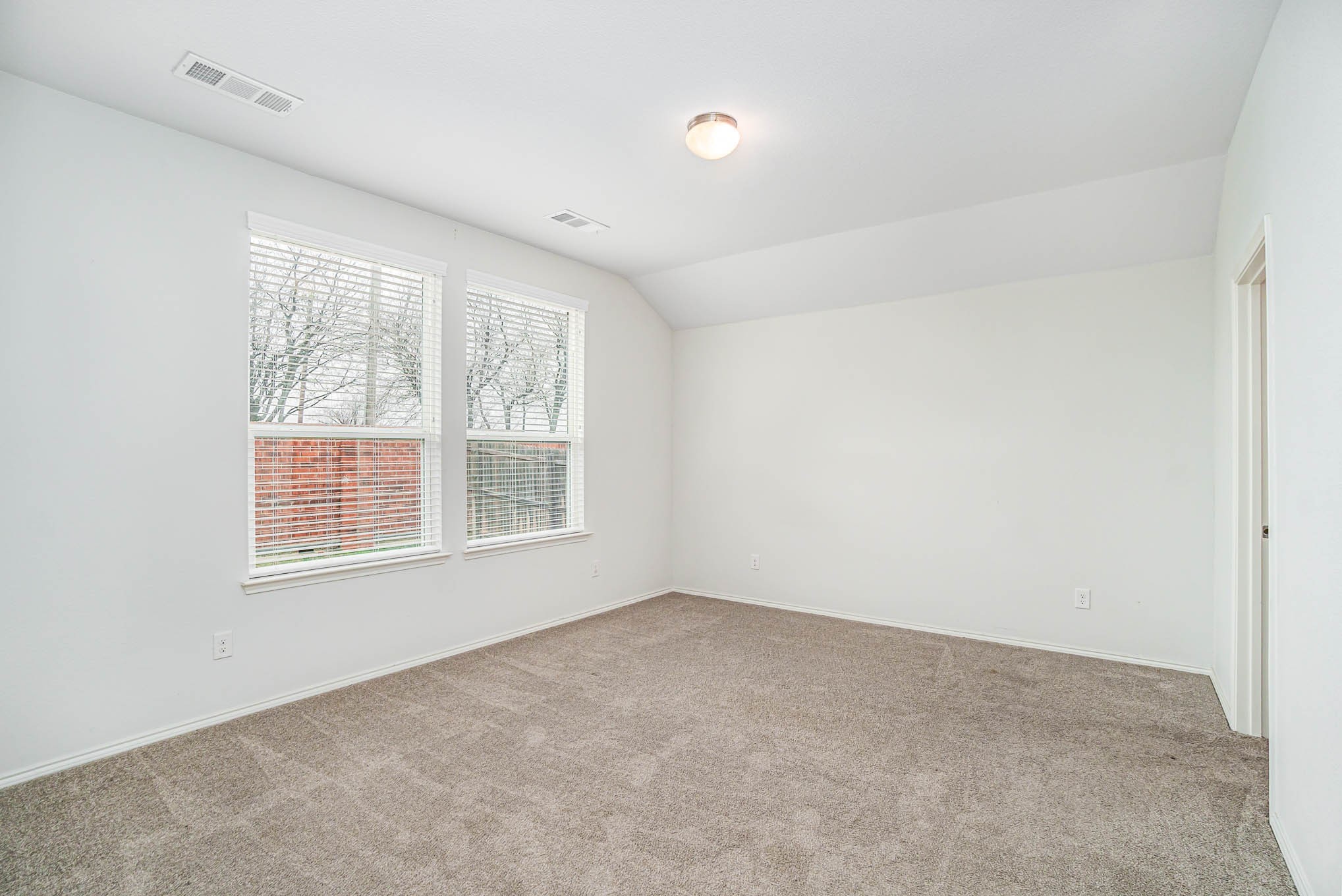 7905 Wildwest Drive Fort Worth TX 76131