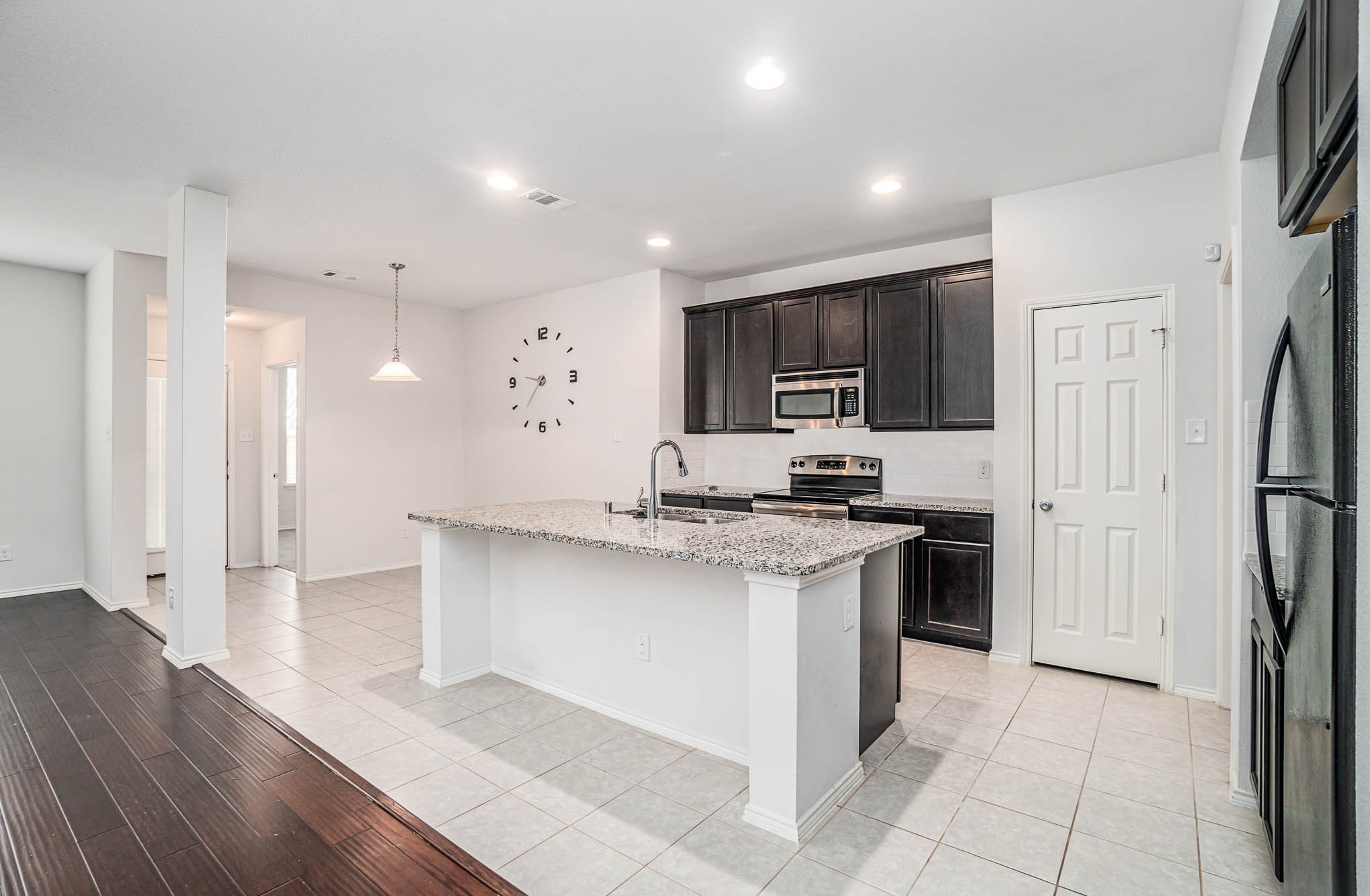 7905 Wildwest Drive Fort Worth TX 76131