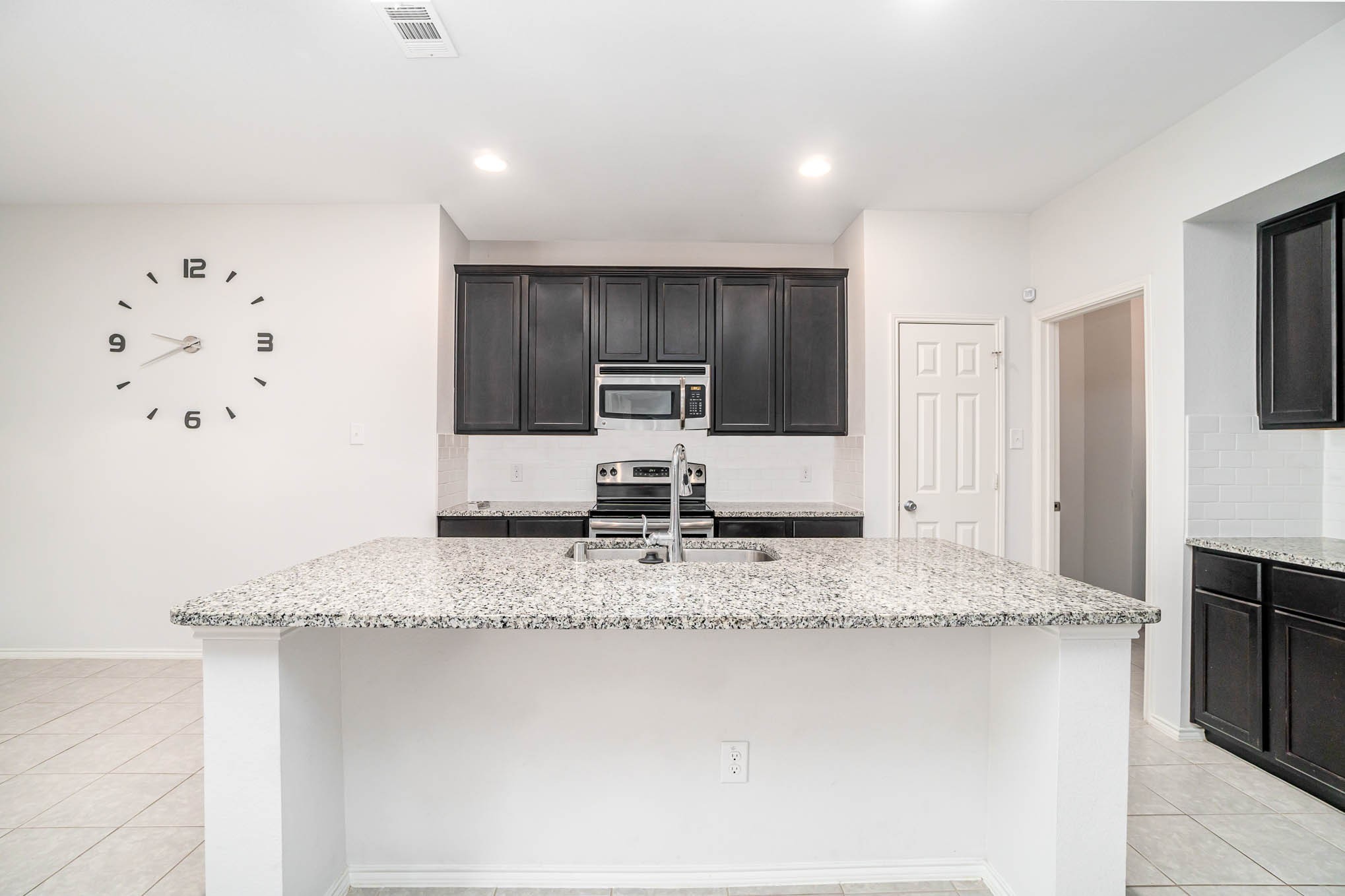 7905 Wildwest Drive Fort Worth TX 76131