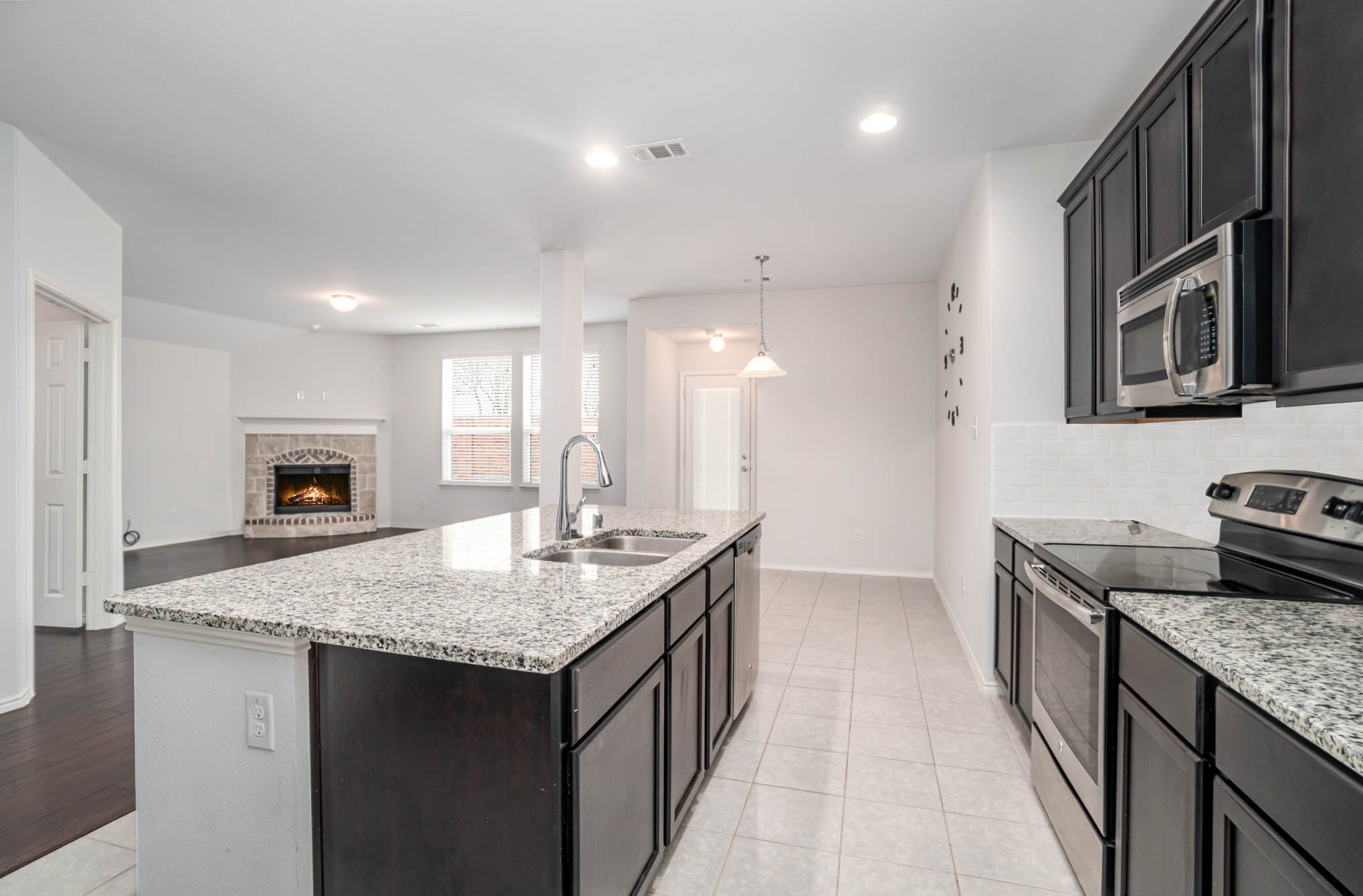 7905 Wildwest Drive Fort Worth TX 76131