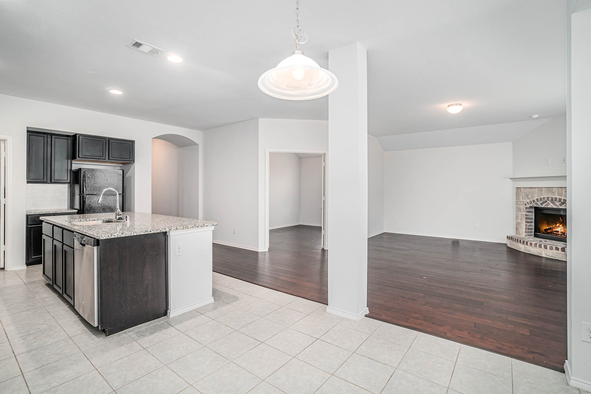 7905 Wildwest Drive Fort Worth TX 76131