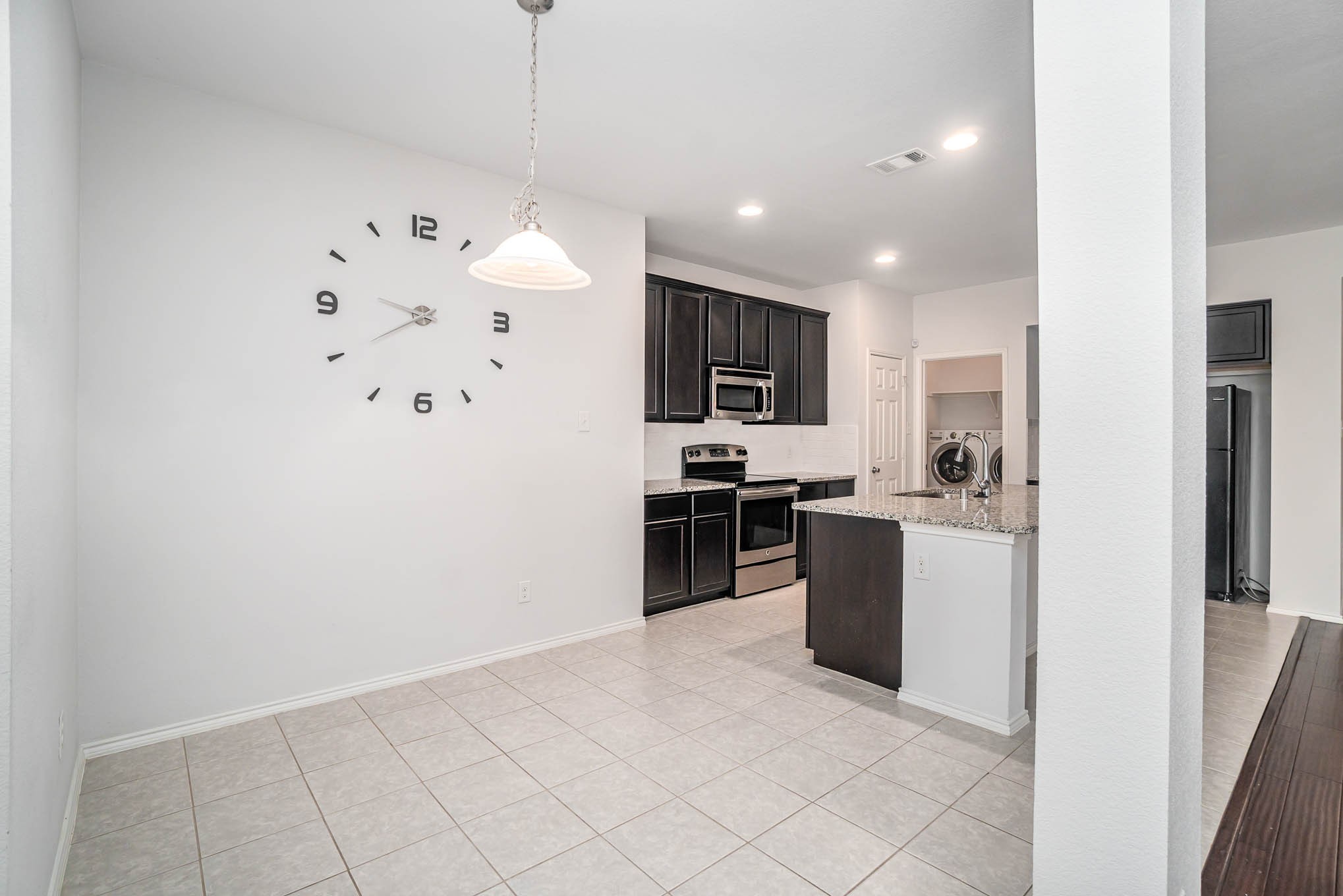 7905 Wildwest Drive Fort Worth TX 76131