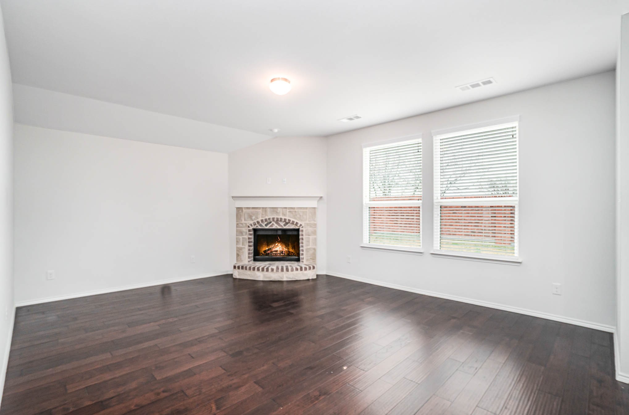 7905 Wildwest Drive Fort Worth TX 76131