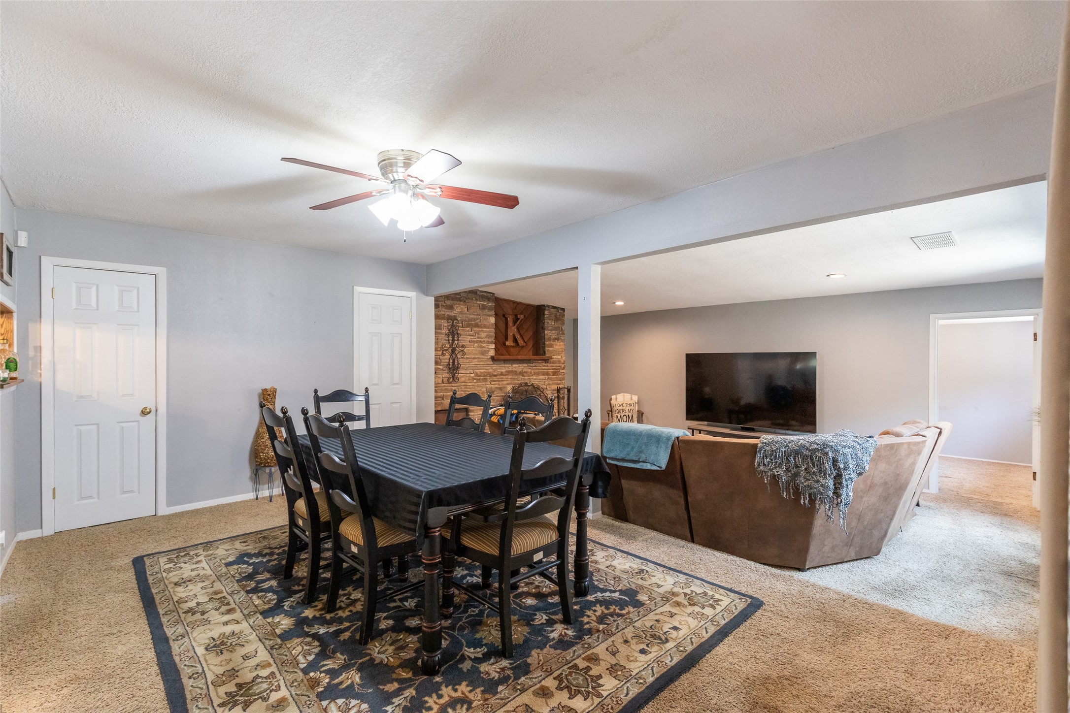 109 Circle Of Holly Abilene TX 79605