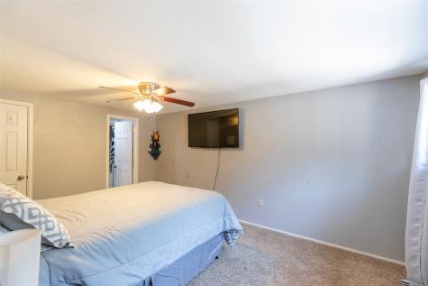 109 Circle Of Holly Abilene TX 79605