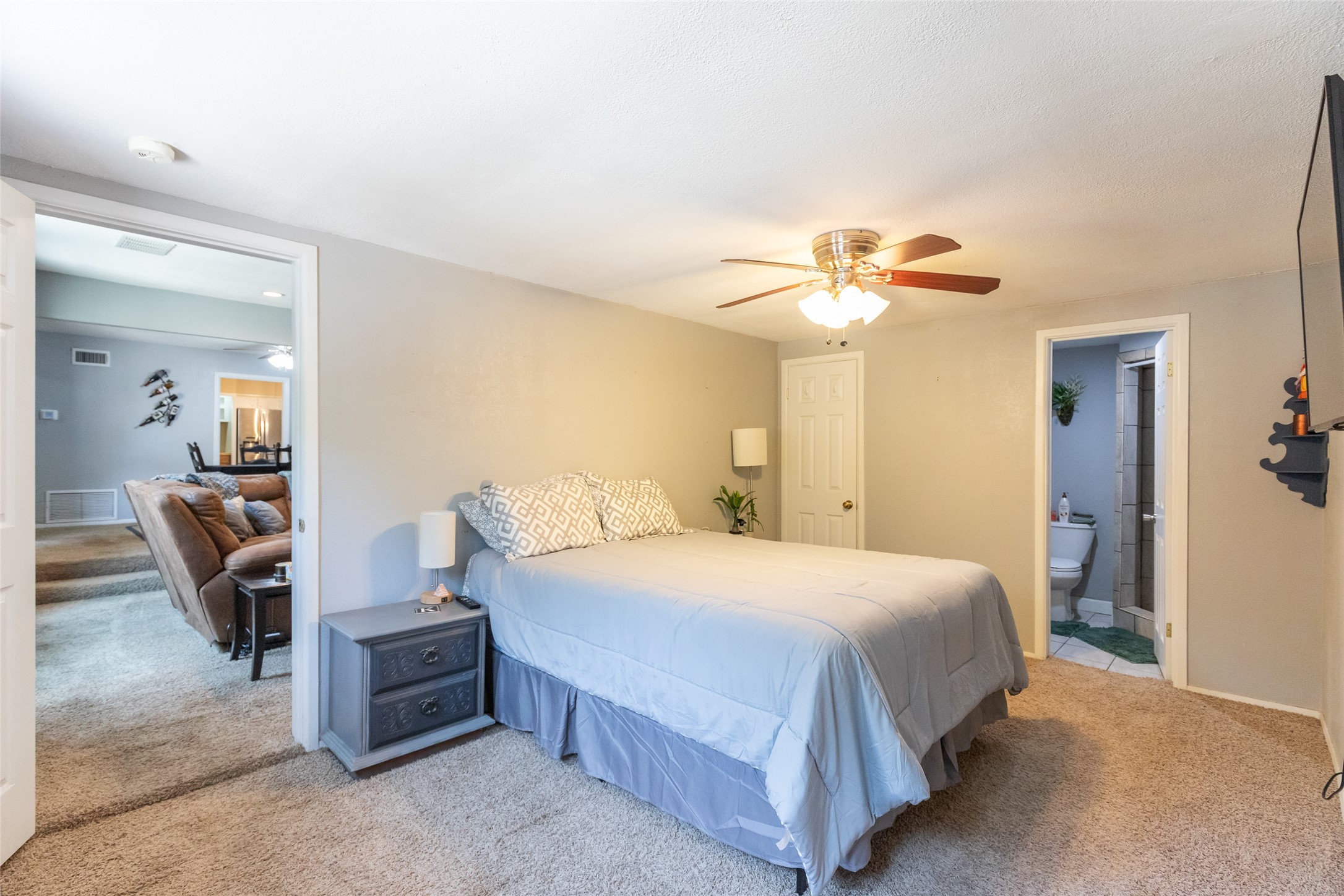 109 Circle Of Holly Abilene TX 79605