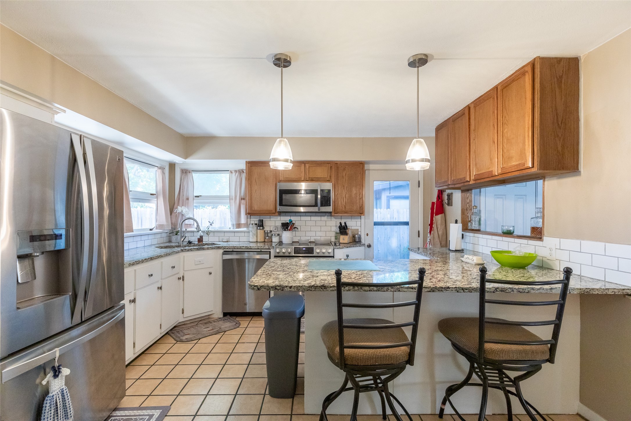 109 Circle Of Holly Abilene TX 79605