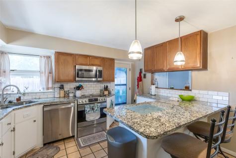 109 Circle Of Holly Abilene TX 79605