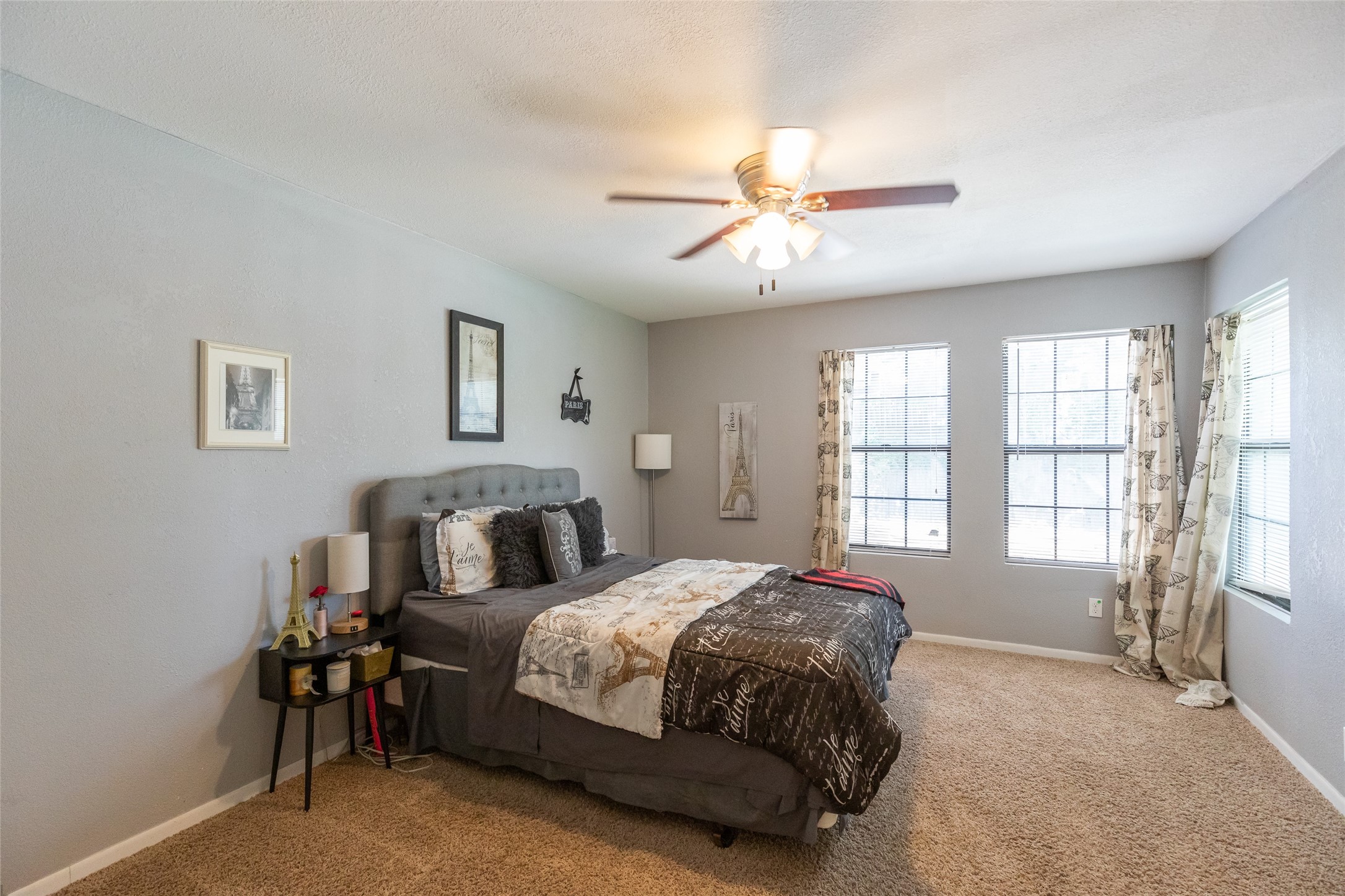 109 Circle Of Holly Abilene TX 79605