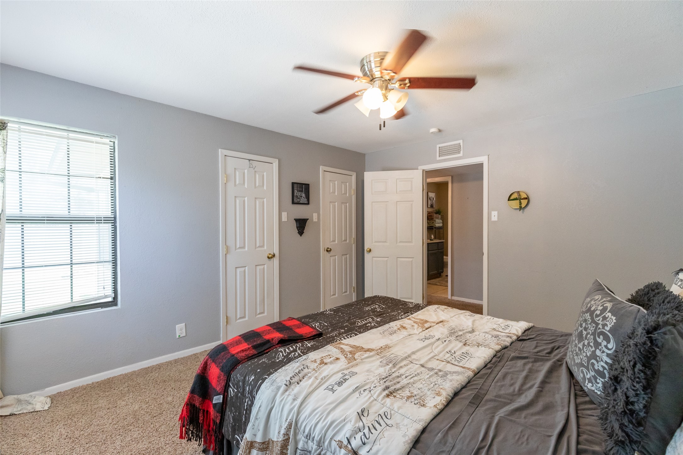 109 Circle Of Holly Abilene TX 79605