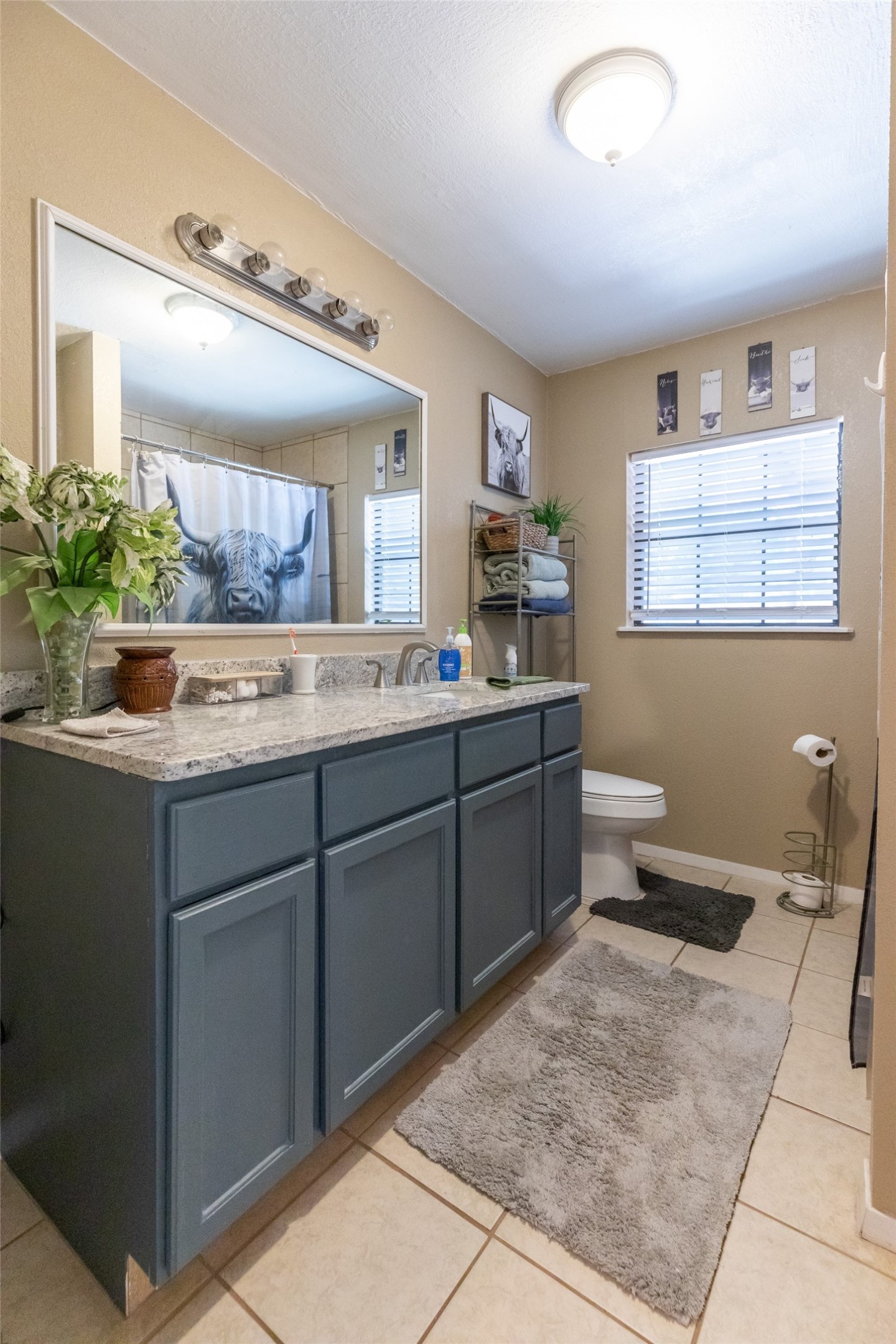 109 Circle Of Holly Abilene TX 79605