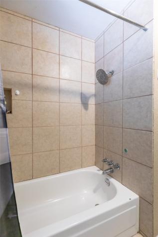 109 Circle Of Holly Abilene TX 79605
