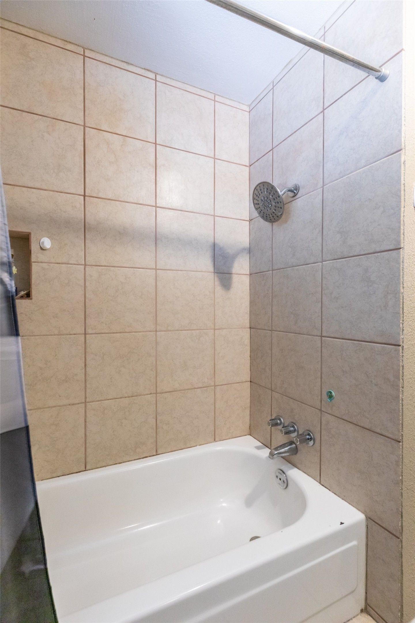 109 Circle Of Holly Abilene TX 79605