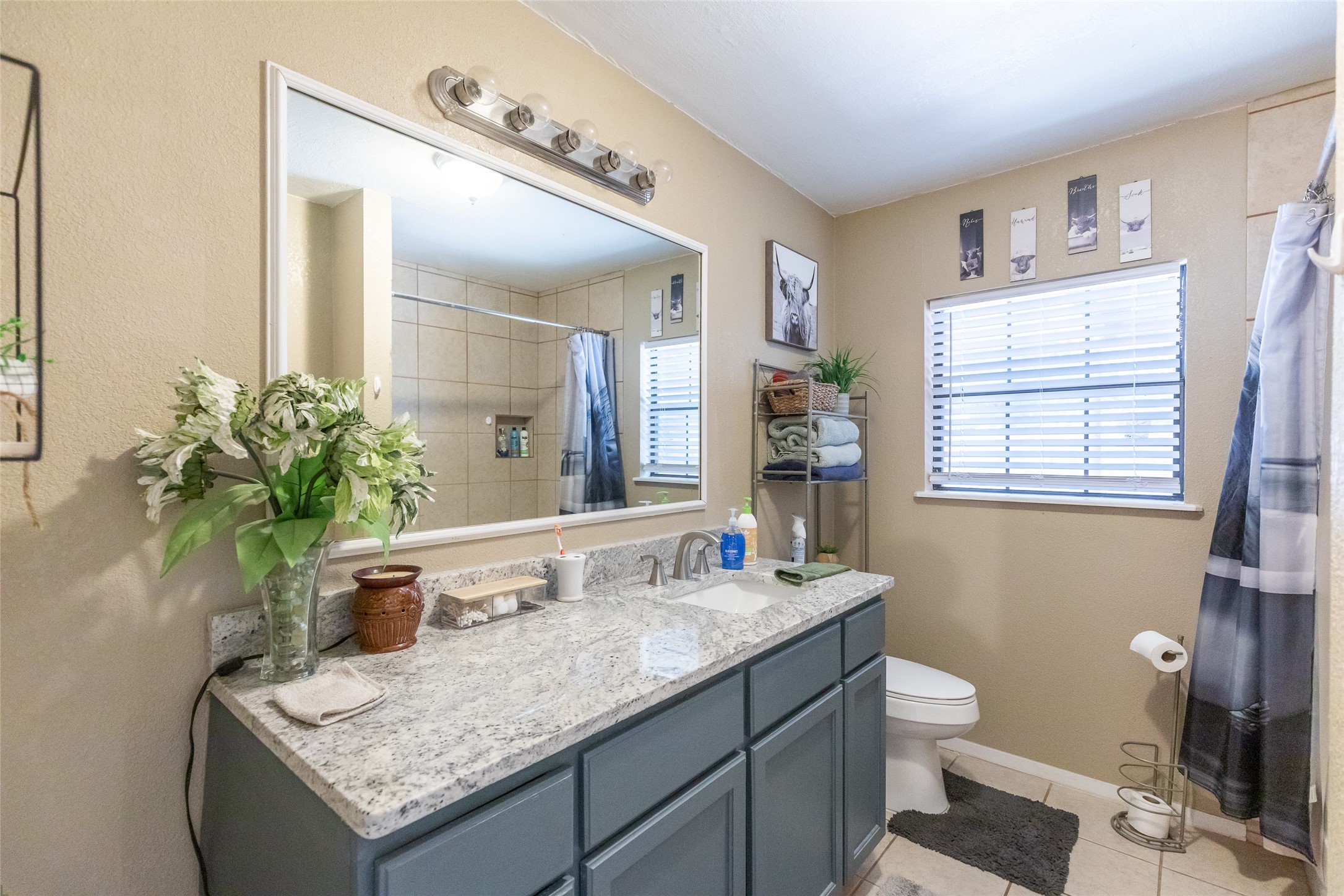 109 Circle Of Holly Abilene TX 79605