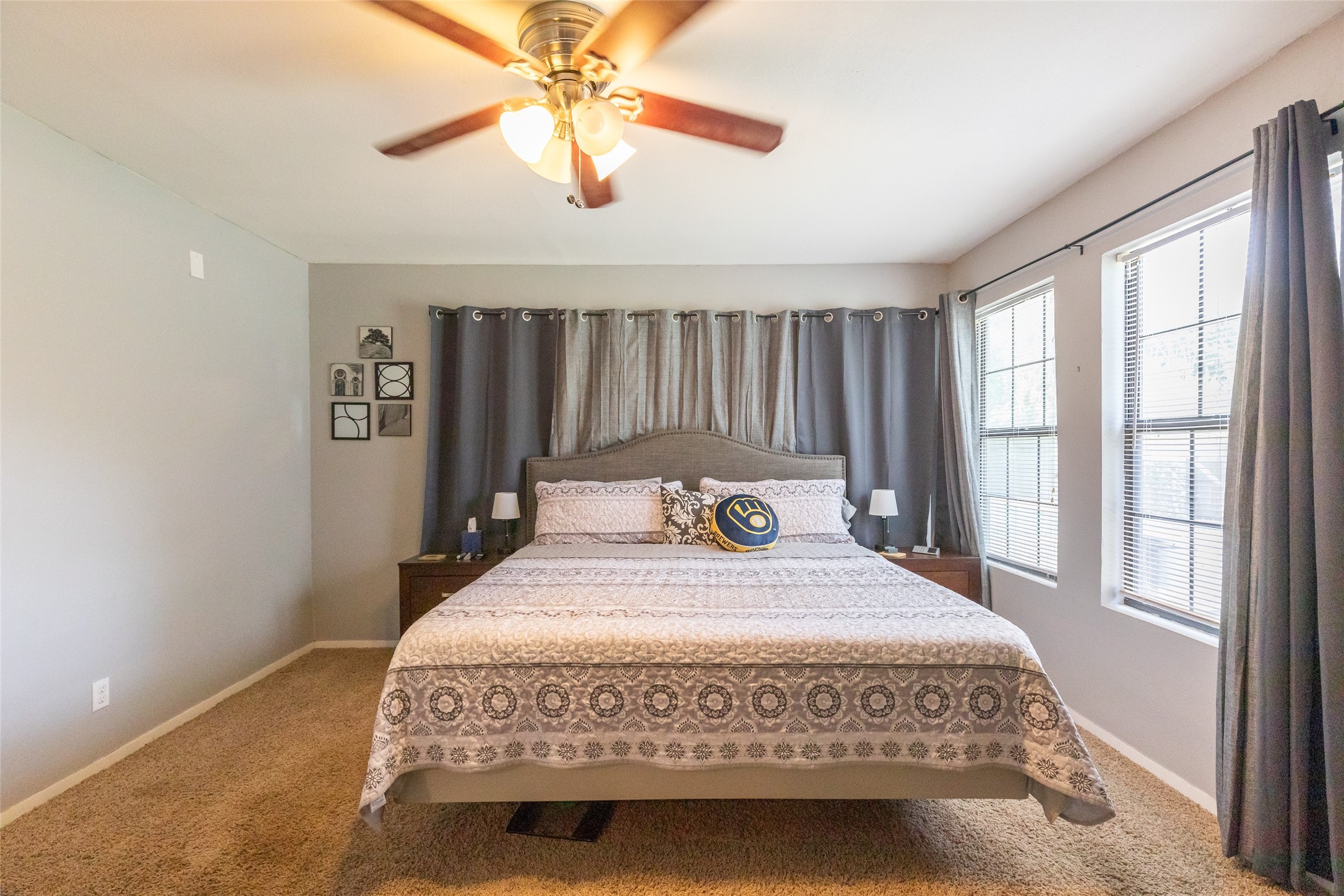 109 Circle Of Holly Abilene TX 79605