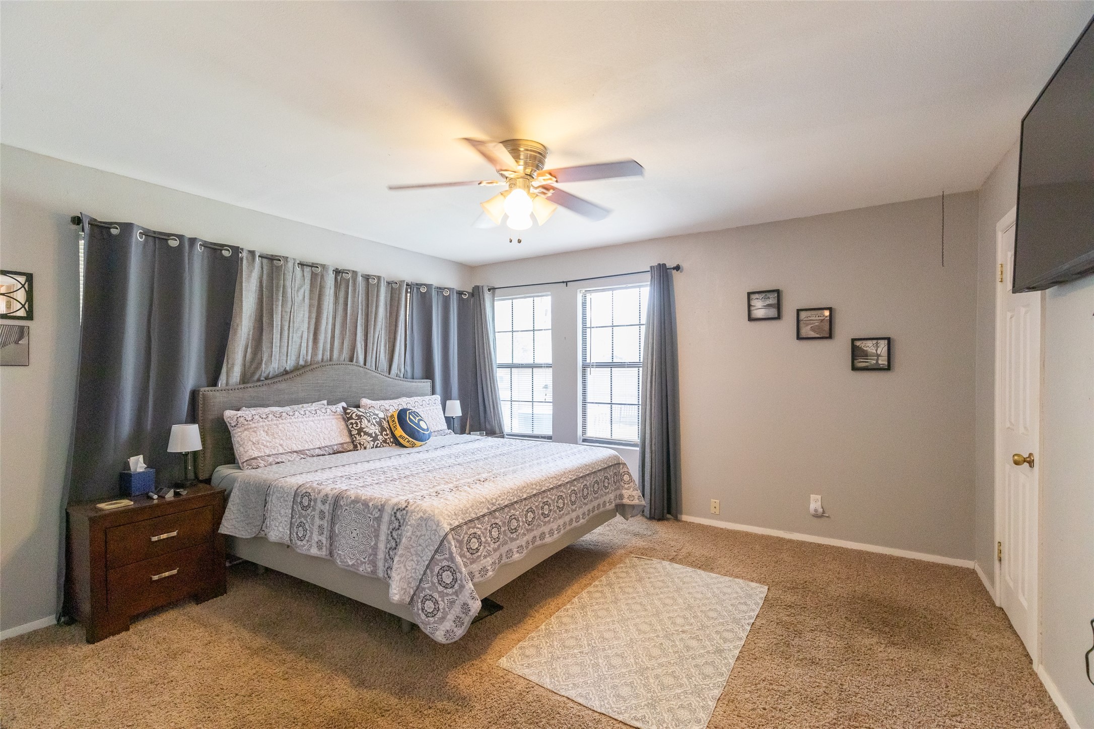 109 Circle Of Holly Abilene TX 79605