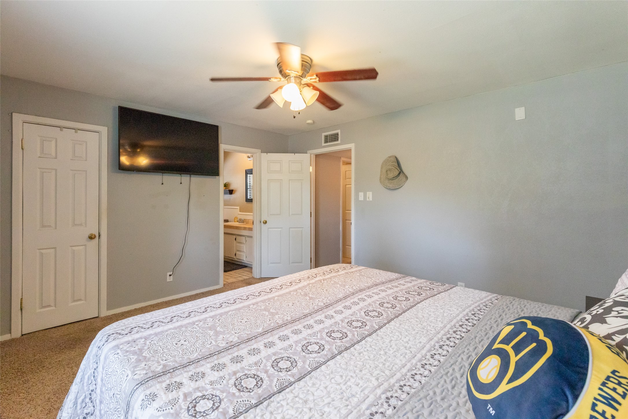109 Circle Of Holly Abilene TX 79605