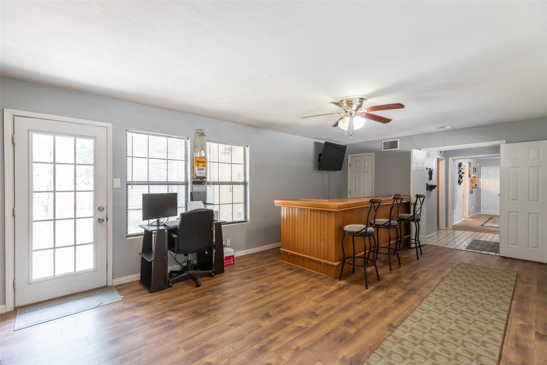 109 Circle Of Holly Abilene TX 79605