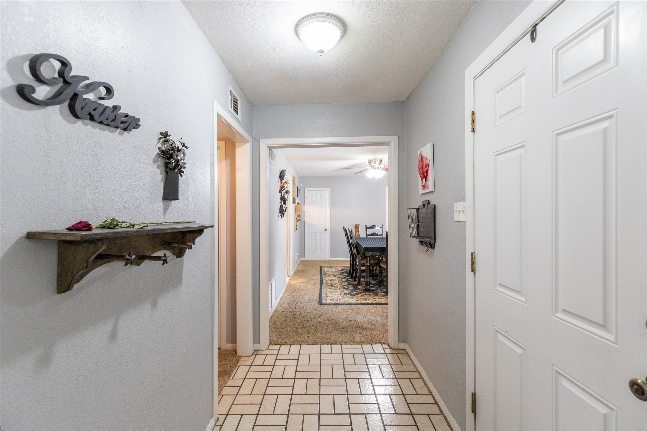 109 Circle Of Holly Abilene TX 79605