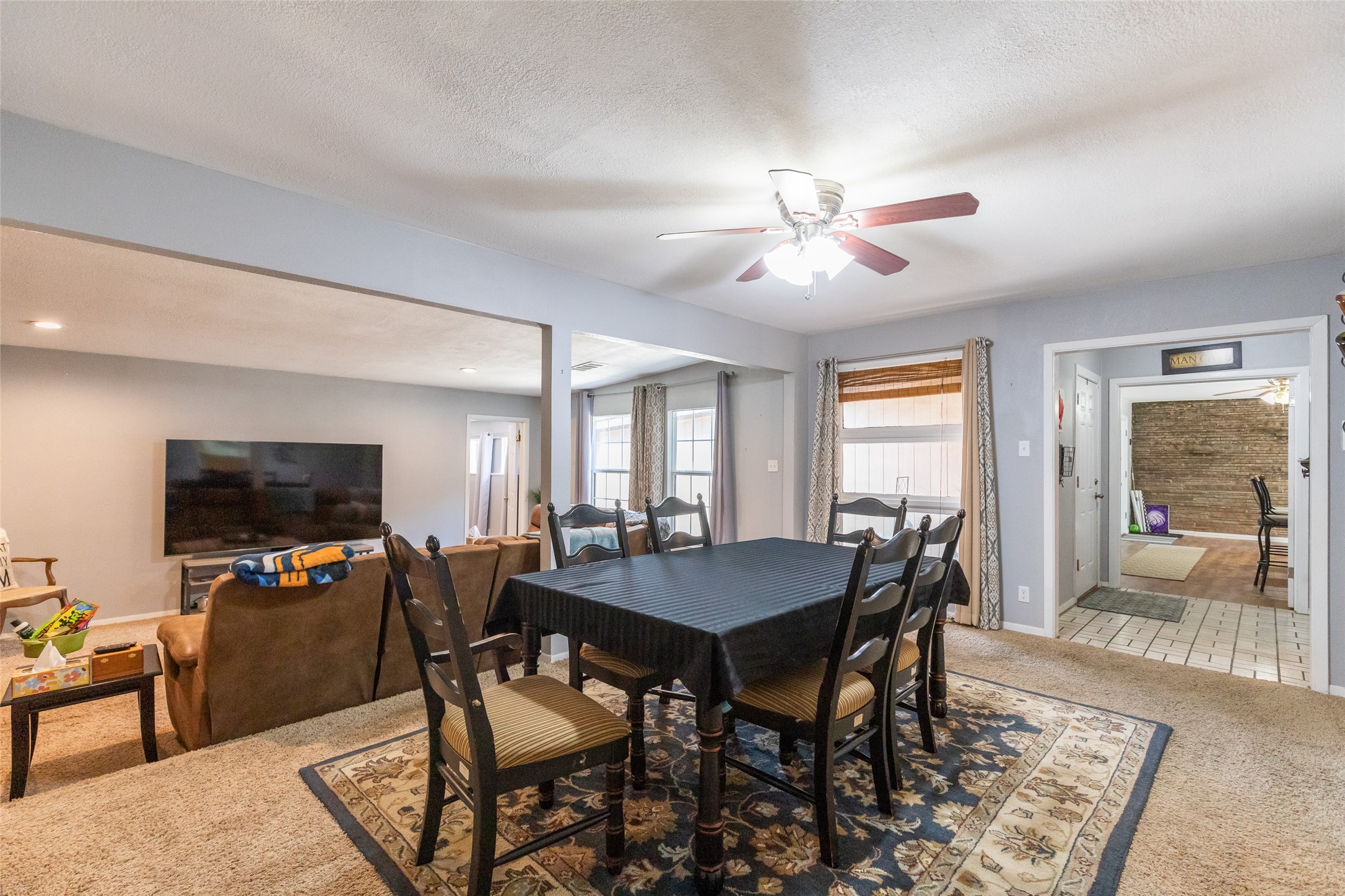 109 Circle Of Holly Abilene TX 79605
