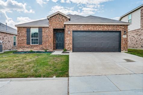 9121 Redshire Lane Fort Worth TX 76131